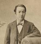 渋沢栄一