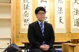藤井聡太