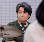 かしぶち哲郎