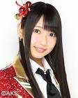 井上由莉耶