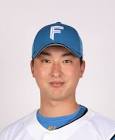 石川直也