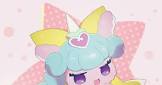 ユニコン (プリパラ)