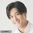 山田寛人 (声優)