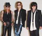 TAIJI