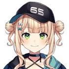 鏑木ろこ