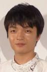 岡山天音