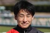 吉田隼人