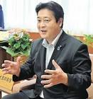 清水真人