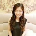 工藤優
