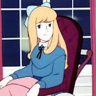 クララ・ゼーゼマン
