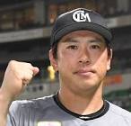角中勝也