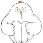 はじめまして松尾です