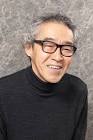浅野和之