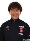 池田伸康