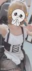 尖苅せにゃ