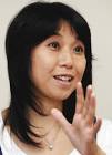沢田聖子