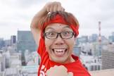 せやろがいおじさん