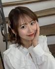 野中美希