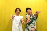 浅井宏輔