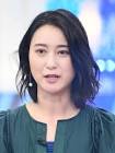 小川彩佳
