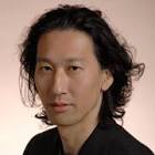 三輪学 (俳優)