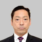 香川照之
