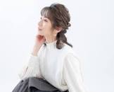 芽吹幸奈