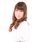 茶谷やすら