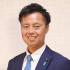 奥富精一