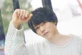 宮﨑雅也