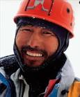 長谷川恒男