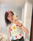 瀬口かな