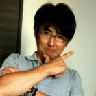 割田康彦