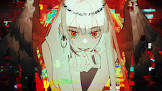 Azari (ボカロP)