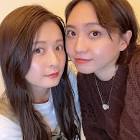 小木曽汐莉
