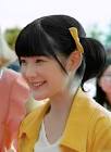 嗣永桃子