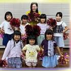 今井沙那恵