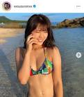山内鈴蘭