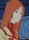 米山敦子