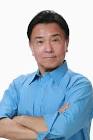 松澤重雄