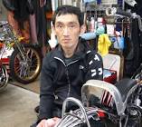 伊藤信夫