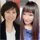 上原ゆかり