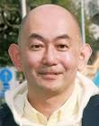 鈴木淳 (俳優)