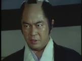 外山高士