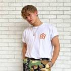 アキラ (ちょき)