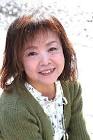 AKIKO (声優)