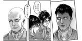 キース・シャーディス