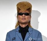 綾小路翔