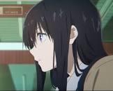 植野直花