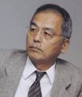 花田紀凱